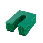 Grove Shims GV51 1/32 x 3 x 4 per Case of 1000